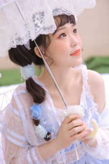 哥布林洞窟