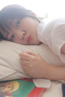 在线观看宫锁心玉