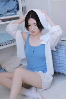 诱惑韩语学校最新资讯