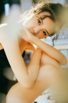 一路向北高清完整版免费观看