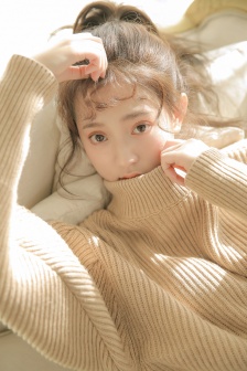 偷腥少妇电影在线观看