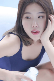 1980美式保罗巴第3