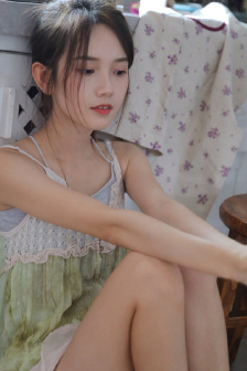 我想看沉香如屑