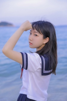 精武飞鸿