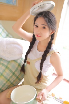迷失的世界