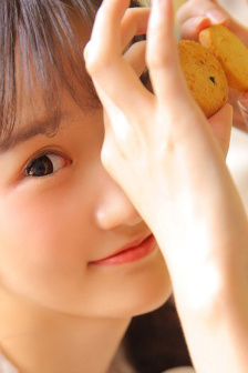 出轨的味道免费观看