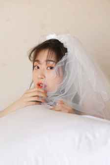 学生和妈妈的朋友详情介绍