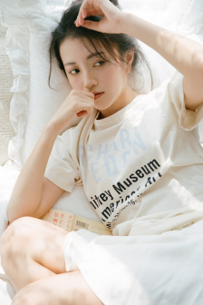 奸情一箩筐